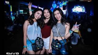 Download lagu DJ AKU MILIKMU MALAM INI x IMPOSSIBLE DJ JUNGLE DUTCH 2020 BY ARYANDO mp3 Download lagu DJ AKU MILIKMU MALAM INI x IMPOSSIBLE DJ JUNGLE DUTCH 2020 BY ARYANDO mp3