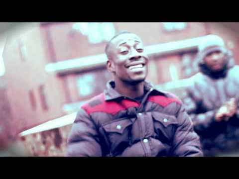 Looney FT Popular - Money (TT) // @LinkUpTV | Link Up TV