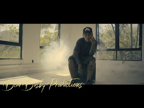 LA SANTA GRIFA // SE CONFUNDEN // VIDEO OFICIAL