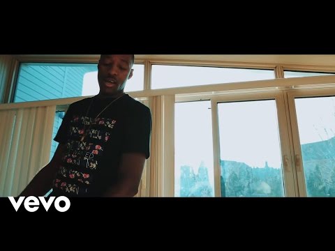 Plane Jaymes - Water Wet