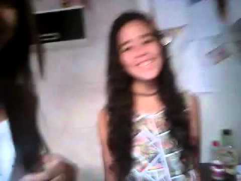 Trole a Joyce Cristina 😜