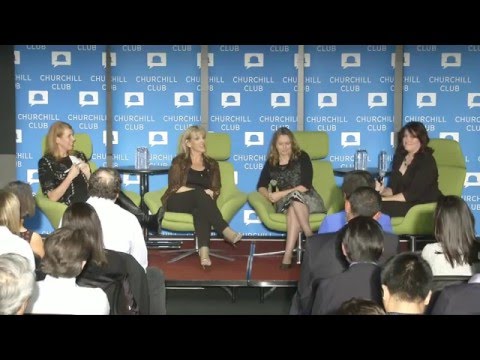 12.9.15 CIO Outlook: Focus on Digital Transformation