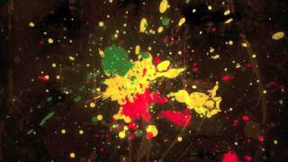 Rastar Mix- U Think I'm Gonna Cry