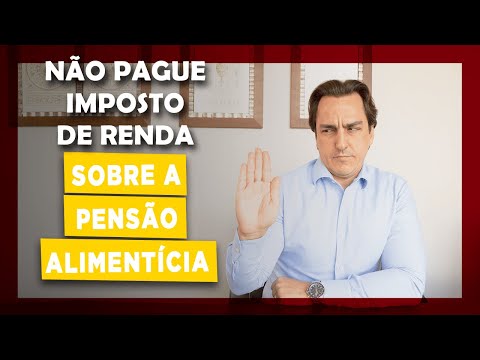 Capa do vídeo