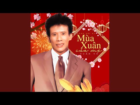 Thể hiện bởi Tuấn Vũ