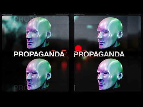 C.Kaleb - SIN [Official Video]