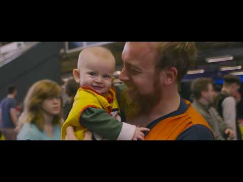 FACTS October 2017 AFTERMOVIE