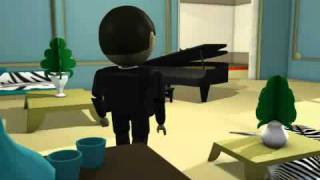 Sigalert Trailer