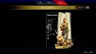 Apex Legends_20210627123613