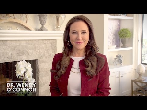 What Makes a Power Couple?