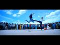Viraat South Hindi Dubbed Action Romantic Movie Full HD 1080p Darshan Thoogudeep Isha Movie