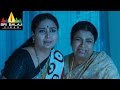 Kalpana Movie Upendra Family Members Testing Evils Upendra Lakshmi Rai Sri Balaji Video
