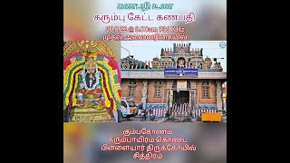 Temple video