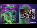 Taskforce Toxicator Reborn In Thrash 2021 FULL ALBUM