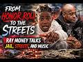 Ray Money On Benning Rd SE Off The Porch At 12 Shot At 19 5 Years In Prison Situationswithmoon