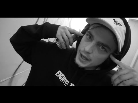 YUNGSELB - WHAT SIDE AM I