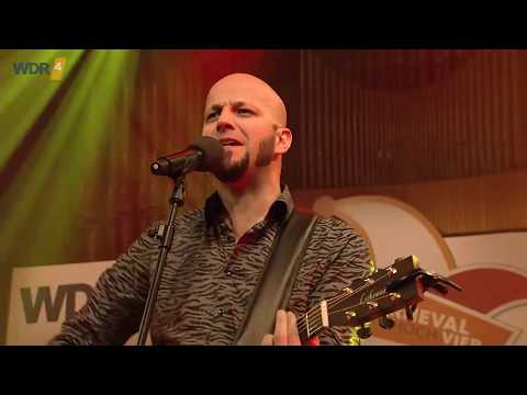 Bläck Fööss - Lommer nimmih lommer sage 11.11.2017