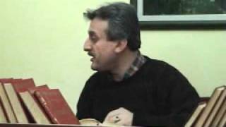 Ali Sanver 19.Soz 2.Bölüm Sohbet-30