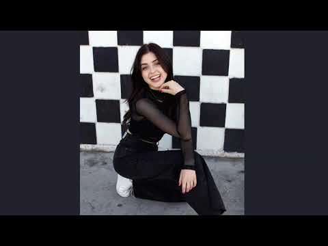 (FREE) 93FEETOFSMOKE type beat "Not Running Anymore"