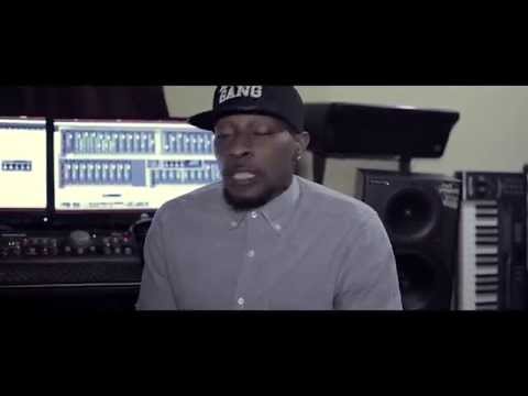 Jay Reed | Cant get You Off My Mind (OFFICIAL VIDEO)