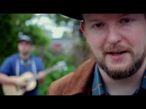 Crapshots Ep143 - The Crossroads