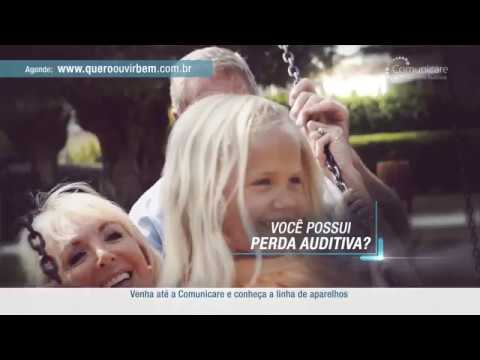 Produtos da Comunicare Aparelhos Auditivos