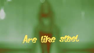 Shakira - Cut Me Deep
