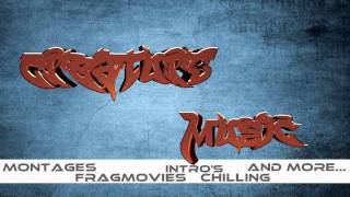 Matrix and Futurebound - All Born Angels (ft. Mister Who) | Creatur3Music