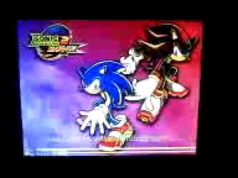 Best VGM #70 "Live and Learn"(Final Battle Part #2)