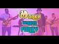 #Kokane Monky Wasn't Fonky [Music Video]