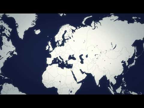 New icebreaker ship will cut through ice sideways