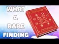 RARE YO-KAI SEARCH:HOW TO FIND TANBO, AZURE DRAGON, SLACK-A-SLASH PLUS ONE MORE RARE YO-KAI SEARCH:HOW TO FIND TANBO, AZURE DRAGON, SLACK-A-SLASH PLUS ONE MORE