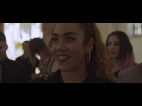 El Día de Tu Boda 2