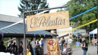 Skupinsko učenje na italijansko-slovenskem čezmejnem območju (2. DEL)