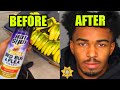 TikToker Poisons Food At Walmart As A Prank Instantly Regrets It