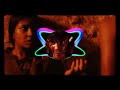 Kgf Amma Ring Tone Super Lines