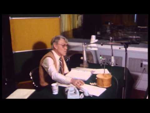 Stopptid - Södertälje SK