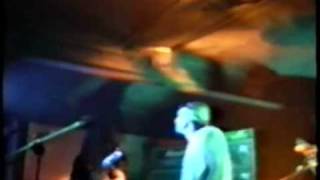 Download lagu Blasphemy - Emperor of the Black Abyss (live) mp3