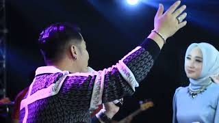 Download lagu DELIMA 》andre pangestu ft anisa rahma #andrepangestu #anisarahma #delima #dangdutoriginal #emira mp3 Download lagu DELIMA 》andre pangestu ft anisa rahma #andrepangestu #anisarahma #delima #dangdutoriginal #emira mp3