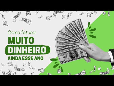 Descubra os 5 Passos Infalíveis Para Enriquecer e Conquistar a Independência Financeira!