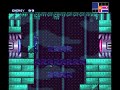 Super Metroid Exercise God Mode Super Metroid Hack