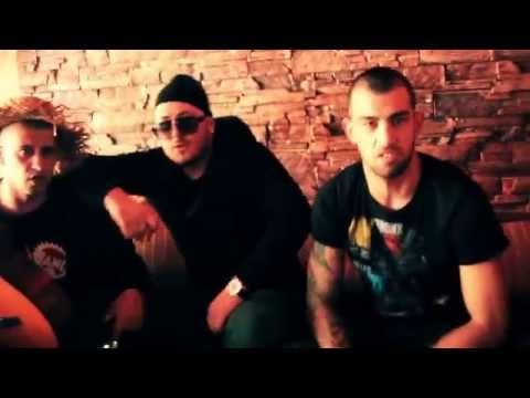 E.C.C.C. - Кой Ще Кара Колата