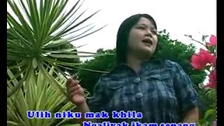 Download lagu NIMBA LAOK - MEGA - REMIXDUT LAMPUNG mp3 Download lagu NIMBA LAOK - MEGA - REMIXDUT LAMPUNG mp3
