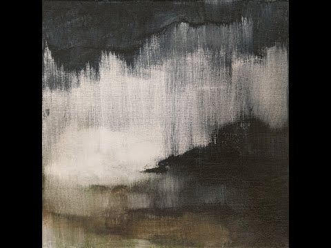 Pesanteur 5 - Thumbnail 7