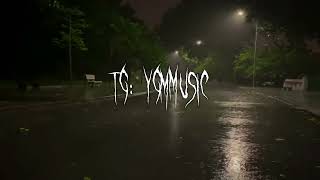 Download lagu Me and the Devil (speed up) - Soap&Skin mp3