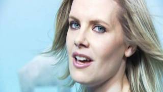 Melanie Doane - &quot;Still Desire You&quot; (Official Video)