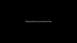 Recovery- Frank Turner
