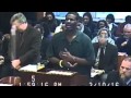 21 Year Guy Sings I M Sorry To Judge At Sentencing