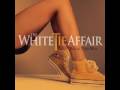Take It Home - White Tie Affair (Lyrics In Description)