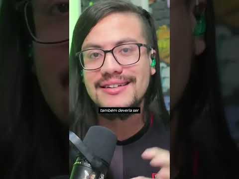 Sobre escopo léxico